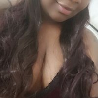🌹🌈DarkRose🌹 (@tudarkrose69ccs) 's Twitter Profile