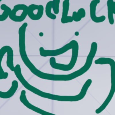 Proさんのプロフィール画像