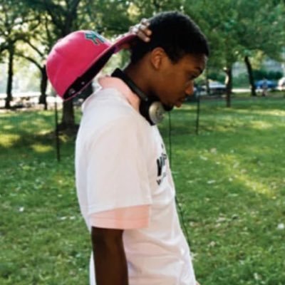 music connoisseur | flexico resident | Priv @SourCCRR