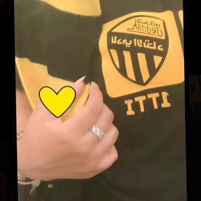 الاتحاد وطن والوطن لا يخان🖤!