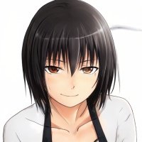 SvetlanaFo71223's profile picture. 