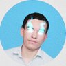 IsaacMarquez456's profile picture. "Aprendiz eterno"