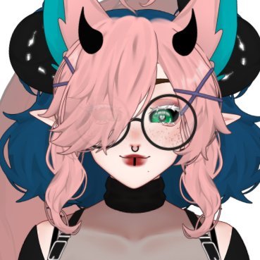 Shizukaxx_'s profile picture. Sleepy chaotic gremlin | Twitch Affiliate | WaifuWares affiliate| Kofi: https://t.co/rZm91U5zdJ |Vgen: https://t.co/vuqQ0wEQsb