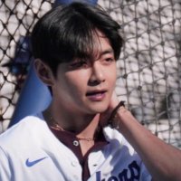 thv VIO A HOBI 𐤀 (@taehyungdodgers) 's Twitter Profile