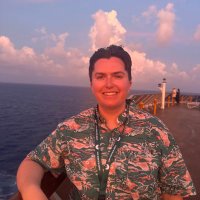 sarah (@sarahobrien01) 's Twitter Profile