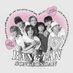 Report Bangtan. (@bangtanreport_) Twitter profile photo Report Bangtan. (@bangtanreport_) Twitter profile photo