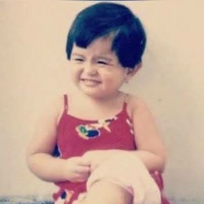 Main Acc : @aiko_jerieca20 🙈
Solid Beanca Marie's Fan Since 2k12 ❣️
• JhaBea Irises 2012 | BB Unli's 2013 •
Admin of BB'S OFC | EST 2023 🖤