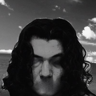 kromvision