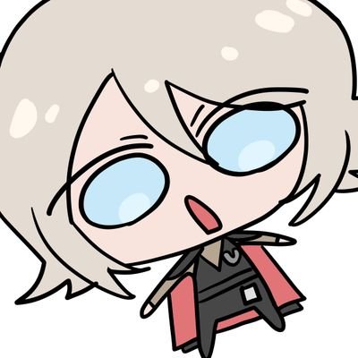 salgaoli83428's profile picture. 프문 겜 파고 거의 림버스만 그려요!  ||  모든 수감자와 조연들을 사랑하는편. AI🚫🚫