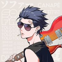 MO BELL (@4algomo) 's Twitter Profile