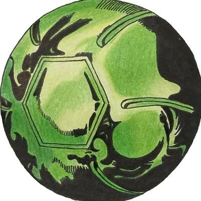ccallmeback's profile picture. me libere del ego soy un capo