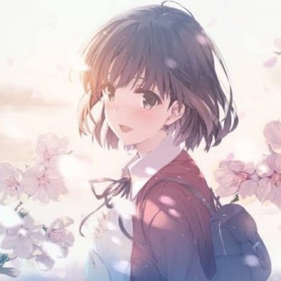 21歳男子。モンスト楽しくやってます！モンストやってるアカウントはフォロバ100%。
