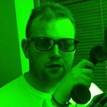 Juliandriftr247's profile picture. 