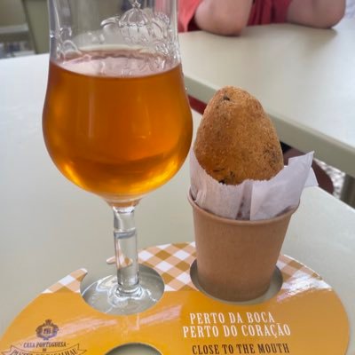 CrisM2O's profile picture. 