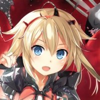 LVanaria53283's profile picture. 