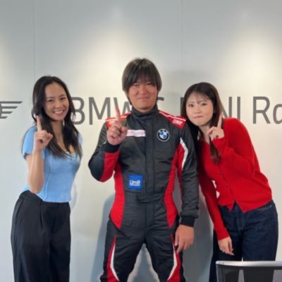 AIR MASTER SideBusters 井戸掘削部 ドラマー、サーキットでレーサーごっこ、仕事は限界フリーターです。会社でのあだ名は社長。ツイートの9割はフィクション