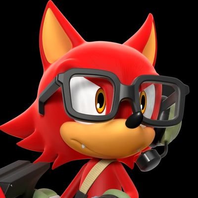 avatarington's profile picture. my full name is avatar ''gadget'' rookington copington the third

ANY PRONOUNS
avatartastic