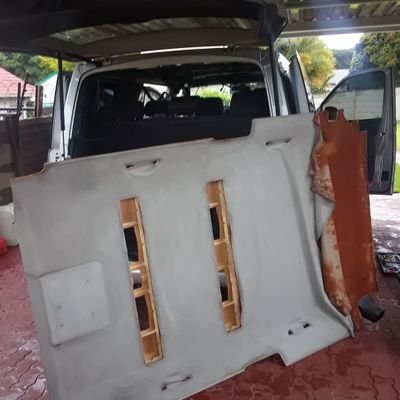 We give your vehicle a new look. VW Golf Polo Audi Volvo Toyota Nissan Hyundai BMW and all other makes of cars.