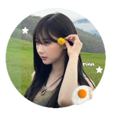 🎾 .. ♫ ♡ status: open ♡ 🍡⭐️ 여기 작은 아이가 있어요 :9 ͏͏🐰💭 let me help you ૮ ․ ․ ྀིა 🍓 littol one trusted area ☆ 뭐가 필요하세요? 🍮 ₊