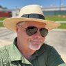 1donwilbanks's profile picture. Brother. Husband. Dad. Okie. New Orleanian circa '83. Broadcaster. Radio production pro. Ham radio guy. Muscle car driver. Blues lover. Cigar smoker. Enigma.