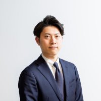 下村 優太 (@defshimomura) 's Twitter Profile