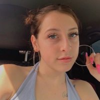 Taryantazza (@taryantazza) 's Twitter Profile