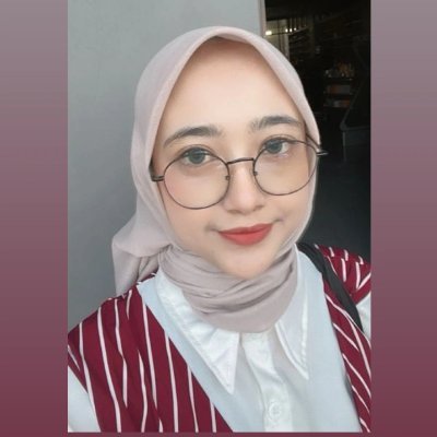 hampirmenetas's profile picture. Lagi keasikan main Game
🍵Matcha Addict🍵