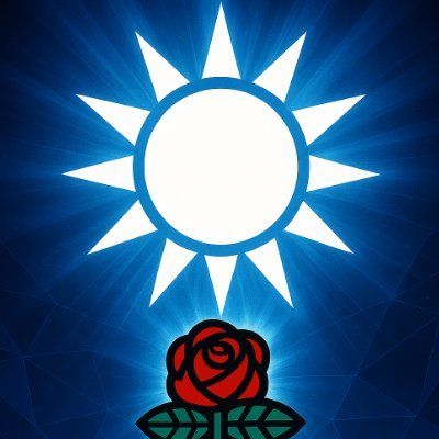 revivingROC's profile picture. 