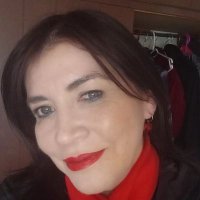 Clau Rios β€πβ€ (@clauriosilva) 's Twitter Profile