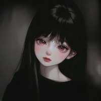 i (@alumniicegil) 's Twitter Profile