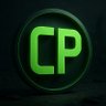 Condor_Plays's profile picture. Grow, Adapt, Evolve.
Time to Level Up!

👉https://t.co/Ia9AGigNMf 
👉Creator for: @deepsixgaming