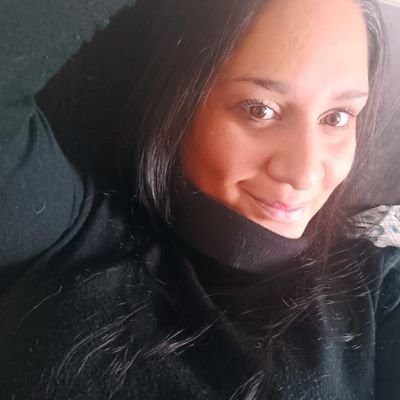 Investigadora privada...
🧐, psicóloga del cucharón , emprendedora, masoterapeuta.
2 hijos👩👧👦.
Tauro a morir 🙆🏻♀️
