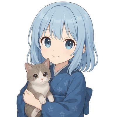 チノるしさんのプロフィール画像