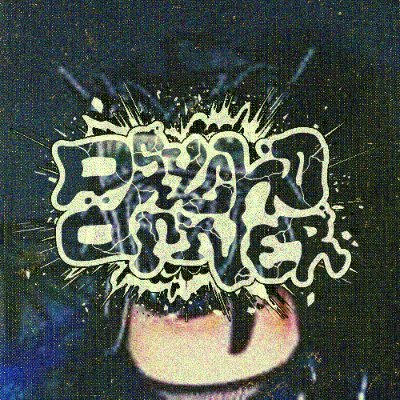 CREATIVE / HARDCORE. 29. 🏳️🌈 / formerly @cokenocaffeine