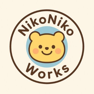 PickUpGoods7's profile picture. 最新トレンドから日用品まで、使って納得した商品のみをレビュー形式で紹介🔍
あなたの“欲しい”がきっと見つかります！

紹介中の商品はここから👇