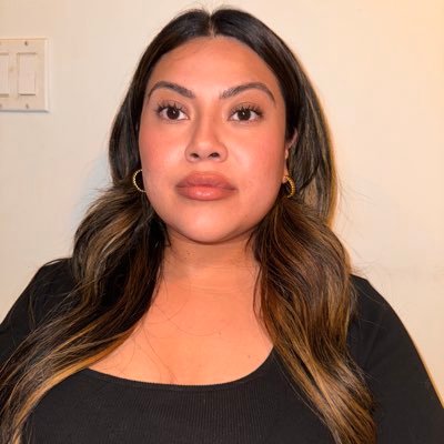 teealexandra's profile picture. Ugc creator