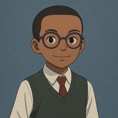 DefiMaxi001's profile picture. Space Host Ambassador 🔛 Project// Community Manager 🔛 Moderator 🔛 DeFi Master ✨