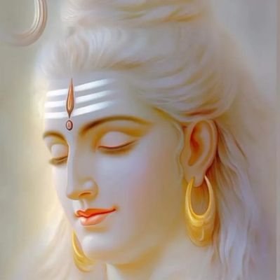 kmn99440809358's profile picture. 