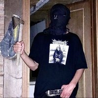 𖦏 rae (@stalkingcadaver) 's Twitter Profile Photo