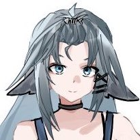 Seal VTuber || The names Tibbie! Tibbs for short! des/art: zoddiacz. oshi mark: 🩶🦭. || Future voice actress
