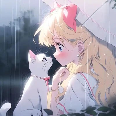 WFdde34al's profile picture. 私のフィットネスライフを記録しています！📸🙆‍♀️
運動が大好きになりました！🌟
健康を楽しんでいます！🌈
最高の自分を見つけています。🌸