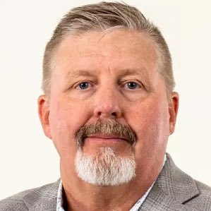 Head Football Athletic Trainer at UC Davis • MS from Ohio Univ. • BS from Univ. of Kansas • Born and Raised in Quinter, KS • Husband and Father