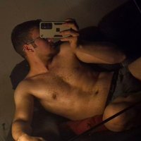 Ferrarini (@ferrarinimx) 's Twitter Profile