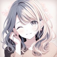 yuka(ゆか) (@yukamissme) 's Twitter Profile