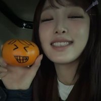 :p (@jaedroga) 's Twitter Profile