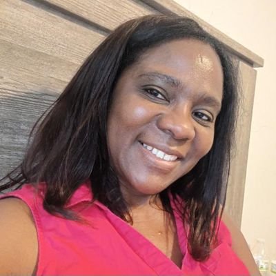 nsdineskeen1's profile picture. 