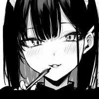 曦曦 (@nvhdn16382473) 's Twitter Profile Photo