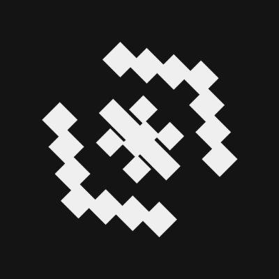 CheckpointEX's profile picture. Track, analyze, and trade™️ points across ecosystems. Build apps, dashboards and bots with the Checkpoint API.