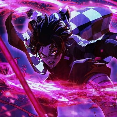 dev0zvl's profile picture. 17yo Radiant