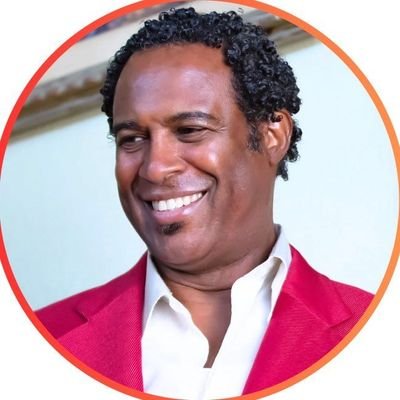 💰30+ Yrs of Helping Businesses Get Millions in Funding